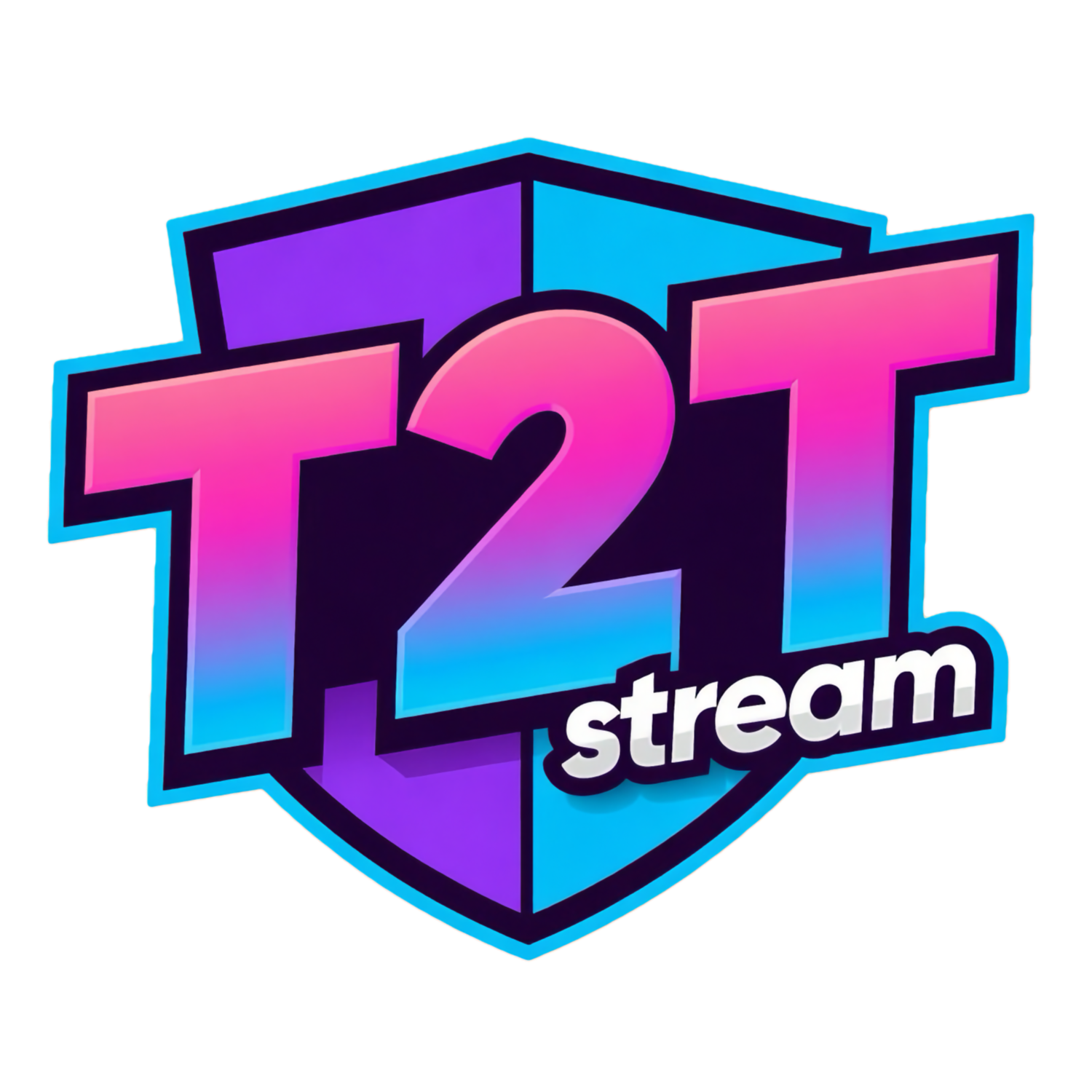 T2T Stream